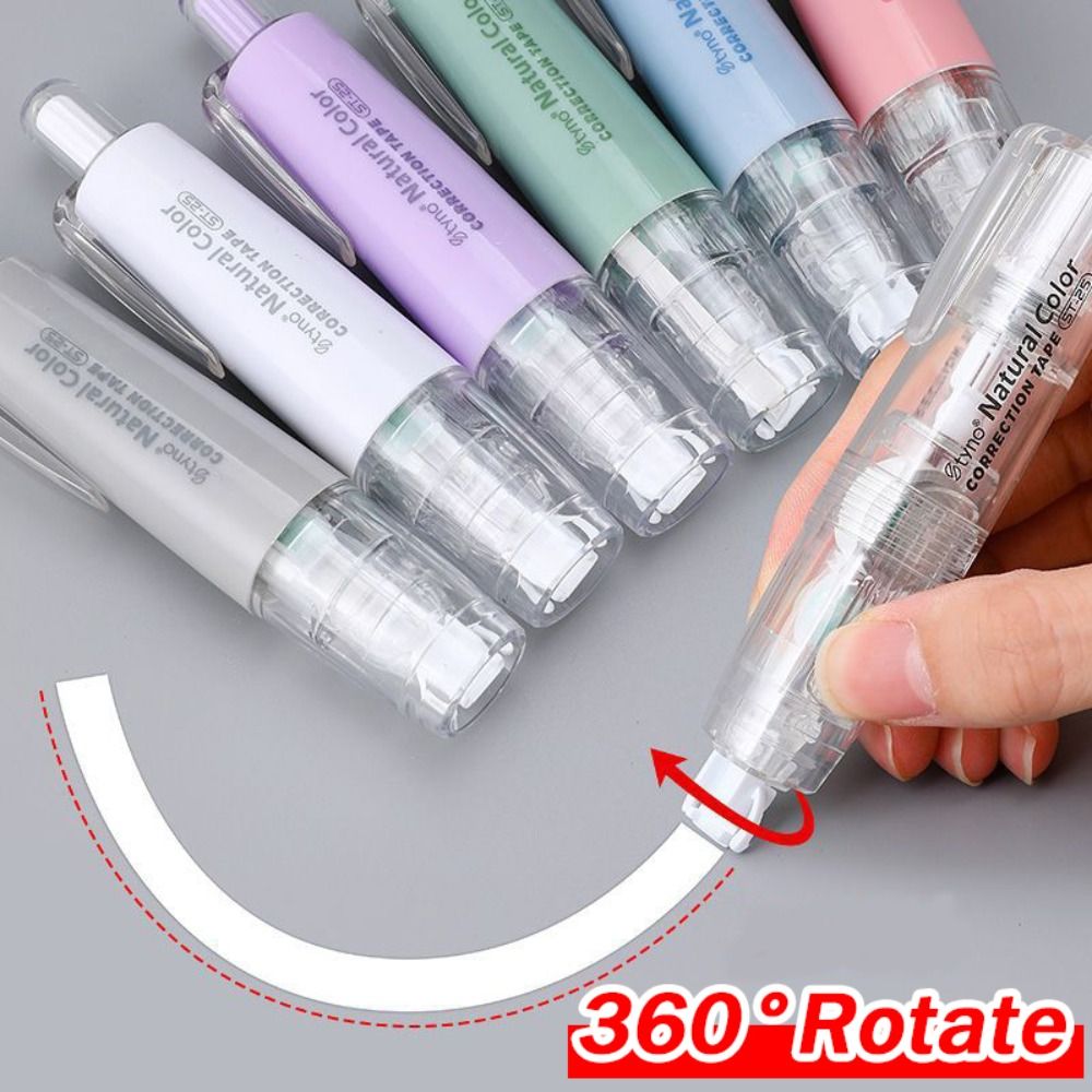 Replaceable Core Correction Ta - đánh giá và giá Correction Tape Roller