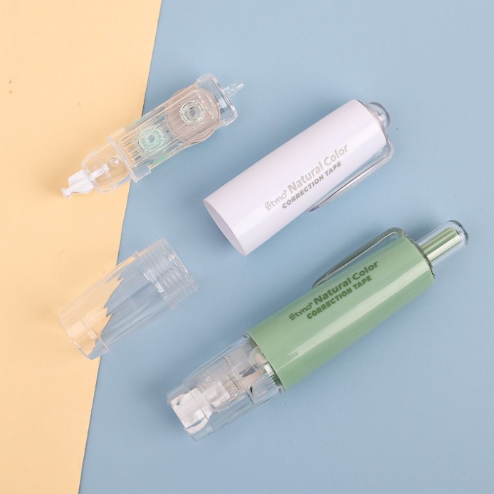 Replaceable Core Correction Ta - đánh giá và giá Correction Tape Roller