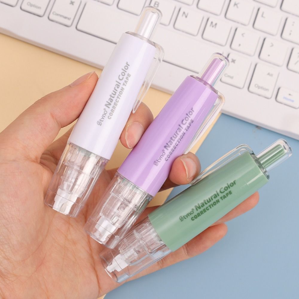 Replaceable Core Correction Ta - đánh giá và giá Correction Tape Roller