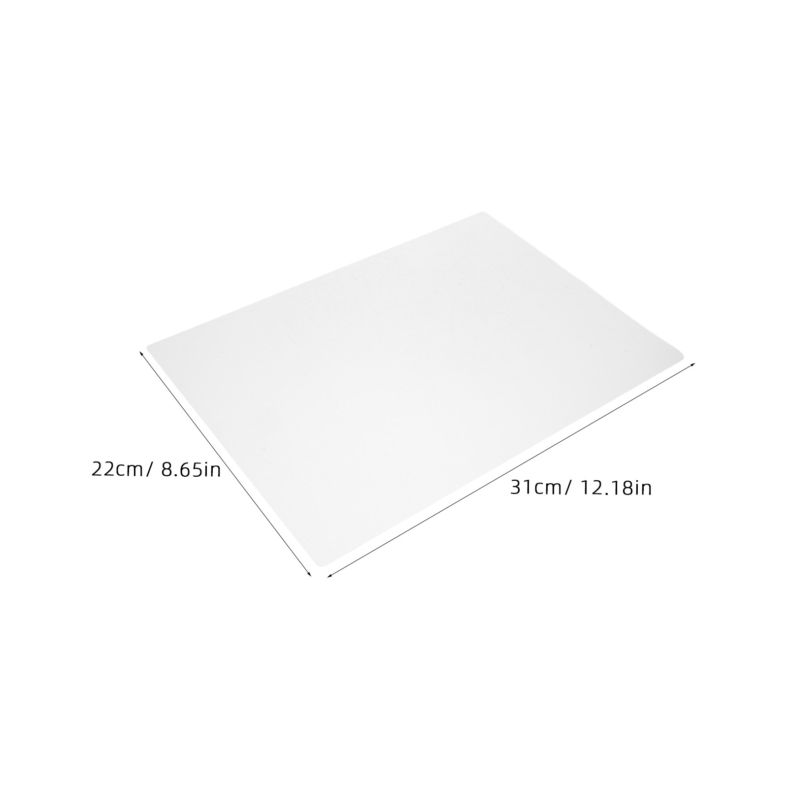 100Sheets A4 Laminating Pouche - đánh giá và giá Document Laminator Pouch