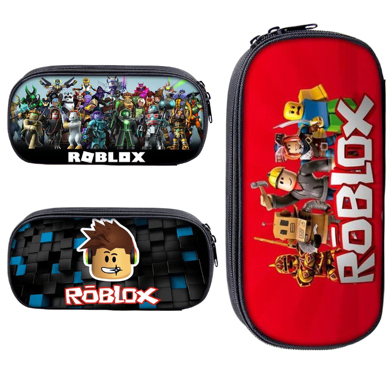 Roblox Game Large Capacity Sta - đánh giá và giá Stationery Supplier