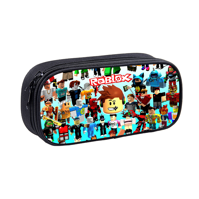Roblox Game Large Capacity Sta - đánh giá và giá Stationery Supplier