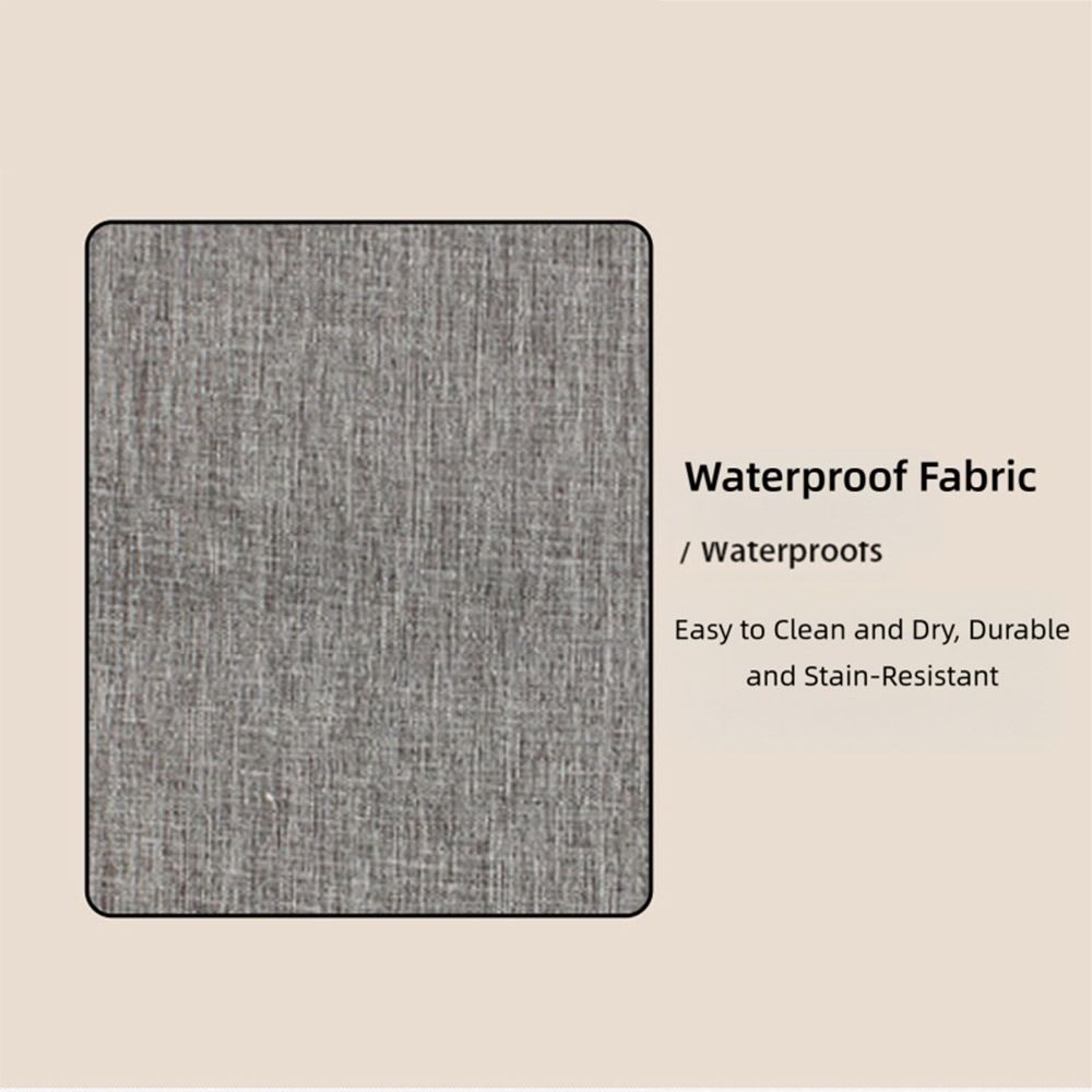 Multi-functional Canvas Painti - đánh giá và giá Pen Pouch Roll