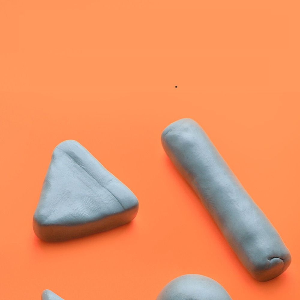 4Pcs Soft Sketching Erasers Mo - đánh giá và giá Rubber Eraser Kneaded